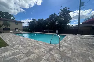 7961 Gladiolus Dr, Fort Myers, FL 33908 - Photo 13