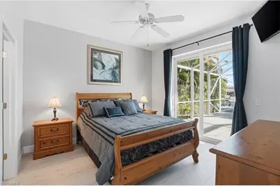 5267 Stratford Ct, Cape Coral, FL 33904 - Photo 19