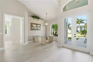 5267 Stratford Ct, Cape Coral, FL 33904 - Photo 9