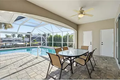 5267 Stratford Ct, Cape Coral, FL 33904 - Photo 31
