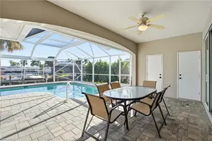 5267 Stratford Ct, Cape Coral, FL 33904 - Photo 31
