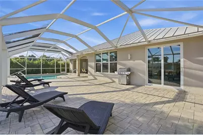 5267 Stratford Ct, Cape Coral, FL 33904 - Photo 35