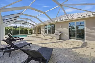 5267 Stratford Ct, Cape Coral, FL 33904 - Photo 35