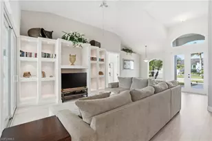 5267 Stratford Ct, Cape Coral, FL 33904 - Photo 11