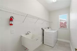 5267 Stratford Ct, Cape Coral, FL 33904 - Photo 29