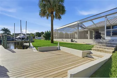 5267 Stratford Ct, Cape Coral, FL 33904 - Photo 37