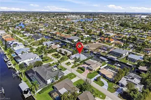 5267 Stratford Ct, Cape Coral, FL 33904 - Photo 45