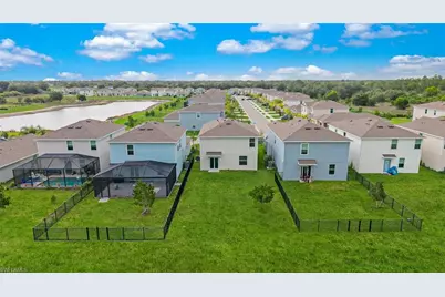 12230 Dakota Ridge Pl, Lehigh Acres, FL 33974 - Photo 3