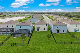 12230 Dakota Ridge Pl, Lehigh Acres, FL 33974 - Photo 3