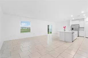 12230 Dakota Ridge Pl, Lehigh Acres, FL 33974 - Photo 5