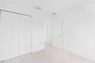 12230 Dakota Ridge Pl, Lehigh Acres, FL 33974 - Photo 27