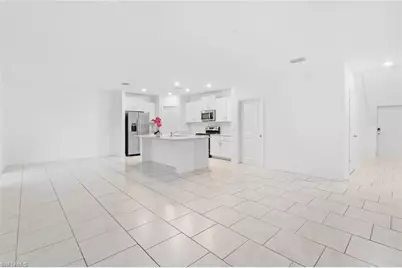 12230 Dakota Ridge Pl, Lehigh Acres, FL 33974 - Photo 7