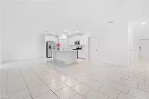 12230 Dakota Ridge Pl, Lehigh Acres, FL 33974 - Photo 7