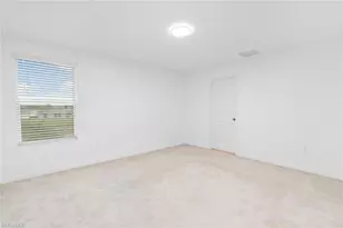 12230 Dakota Ridge Pl, Lehigh Acres, FL 33974 - Photo 13