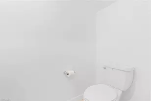 12230 Dakota Ridge Pl, Lehigh Acres, FL 33974 - Photo 19