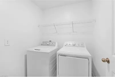 12230 Dakota Ridge Pl, Lehigh Acres, FL 33974 - Photo 9