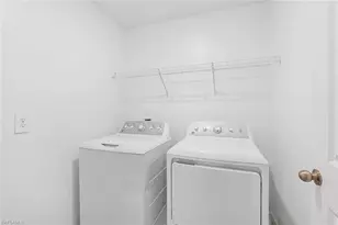 12230 Dakota Ridge Pl, Lehigh Acres, FL 33974 - Photo 9