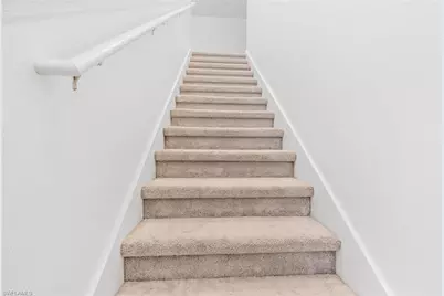 12230 Dakota Ridge Pl, Lehigh Acres, FL 33974 - Photo 21