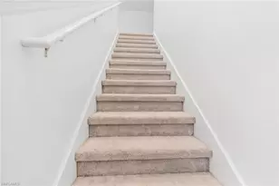 12230 Dakota Ridge Pl, Lehigh Acres, FL 33974 - Photo 21