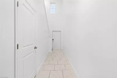 12230 Dakota Ridge Pl, Lehigh Acres, FL 33974 - Photo 25