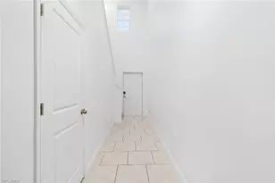 12230 Dakota Ridge Pl, Lehigh Acres, FL 33974 - Photo 25