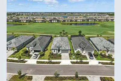 15904 Sugar Hill Dr, Punta Gorda, FL 33982 - Photo 31