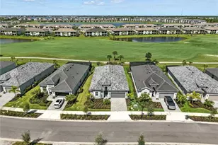 15904 Sugar Hl Dr, Punta Gorda, FL 33982 - Photo 31