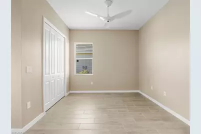 15904 Sugar Hill Dr, Punta Gorda, FL 33982 - Photo 19