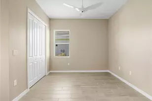 15904 Sugar Hl Dr, Punta Gorda, FL 33982 - Photo 19