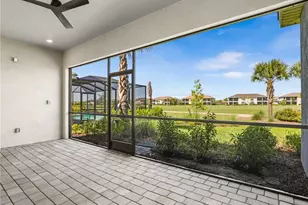 15904 Sugar Hl Dr, Punta Gorda, FL 33982 - Photo 27