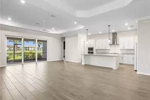 15904 Sugar Hl Dr, Punta Gorda, FL 33982 - Photo 5