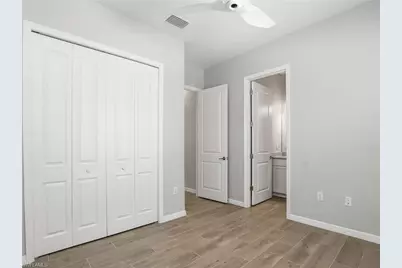 15904 Sugar Hill Dr, Punta Gorda, FL 33982 - Photo 23