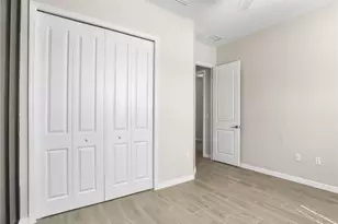 15904 Sugar Hl Dr, Punta Gorda, FL 33982 - Photo 17