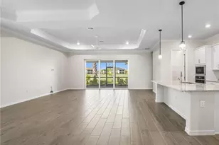 15904 Sugar Hl Dr, Punta Gorda, FL 33982 - Photo 3