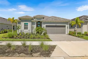 15904 Sugar Hl Dr, Punta Gorda, FL 33982 - Photo 1