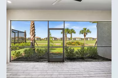 15904 Sugar Hill Dr, Punta Gorda, FL 33982 - Photo 25