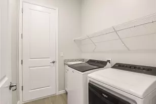 15904 Sugar Hl Dr, Punta Gorda, FL 33982 - Photo 21