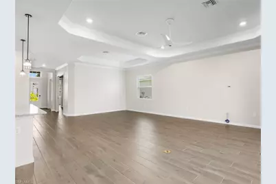 15904 Sugar Hill Dr, Punta Gorda, FL 33982 - Photo 7