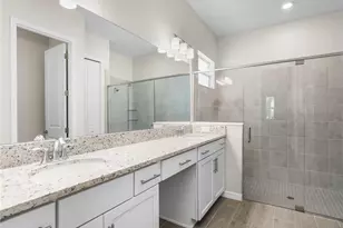 15904 Sugar Hl Dr, Punta Gorda, FL 33982 - Photo 15