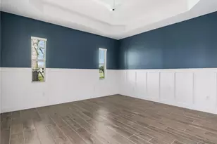 15904 Sugar Hl Dr, Punta Gorda, FL 33982 - Photo 13