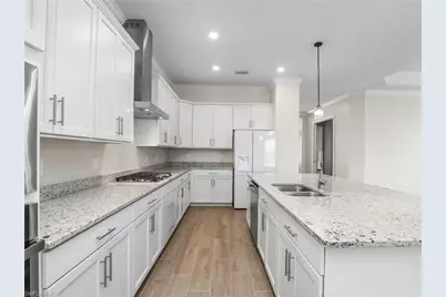 15904 Sugar Hill Dr, Punta Gorda, FL 33982 - Photo 11