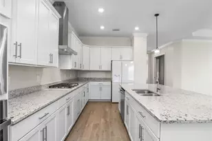 15904 Sugar Hl Dr, Punta Gorda, FL 33982 - Photo 11