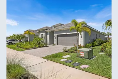 15904 Sugar Hill Dr, Punta Gorda, FL 33982 - Photo 33