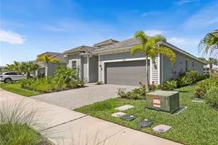 15904 Sugar Hl Dr, Punta Gorda, FL 33982 - Photo 33