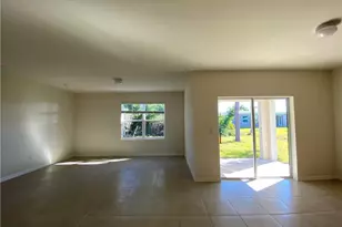 1913 NW 24th Pl, Cape Coral, FL 33993 - Photo 15