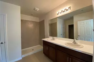 1913 NW 24th Pl, Cape Coral, FL 33993 - Photo 17