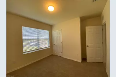 1913 NW 24th Pl, Cape Coral, FL 33993 - Photo 7