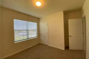 1913 NW 24th Pl, Cape Coral, FL 33993 - Photo 7