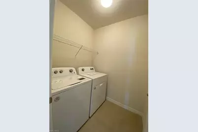 1913 NW 24th Pl, Cape Coral, FL 33993 - Photo 5