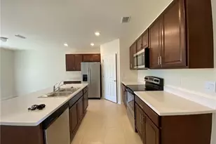 1913 NW 24th Pl, Cape Coral, FL 33993 - Photo 13